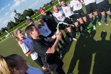 Bild 27 - Final Four